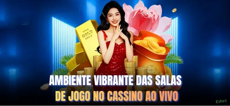 Jogos Completos