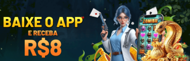 APK oficial da gybet para Android