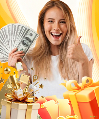 Baixar app da gybet gratuitamente