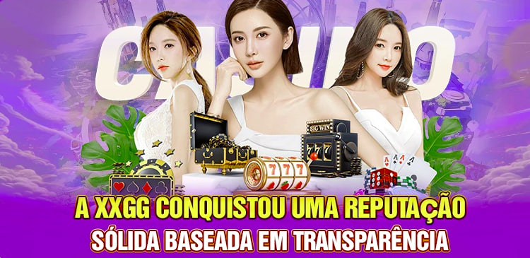 Apostas esportivas da gybet com odds competitivas