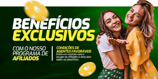 Cadastro rápido e seguro na gybet