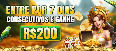 Cassino ao vivo da gybet com dealers reais