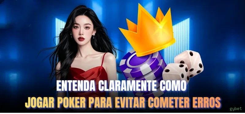 Download gratuito do app da gybet