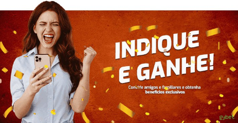 Página oficial da gybet no Facebook