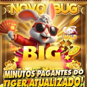 Imagem promocional da gybet mostrando a plataforma e suas vantagens
