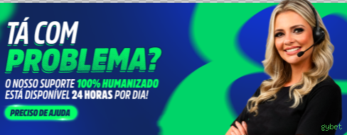 Como instalar o app da gybet
