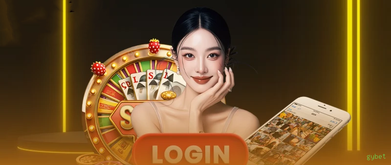 Jogos de loteria online na gybet