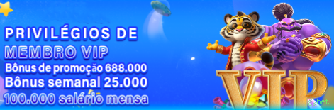 Canal oficial da gybet no Telegram